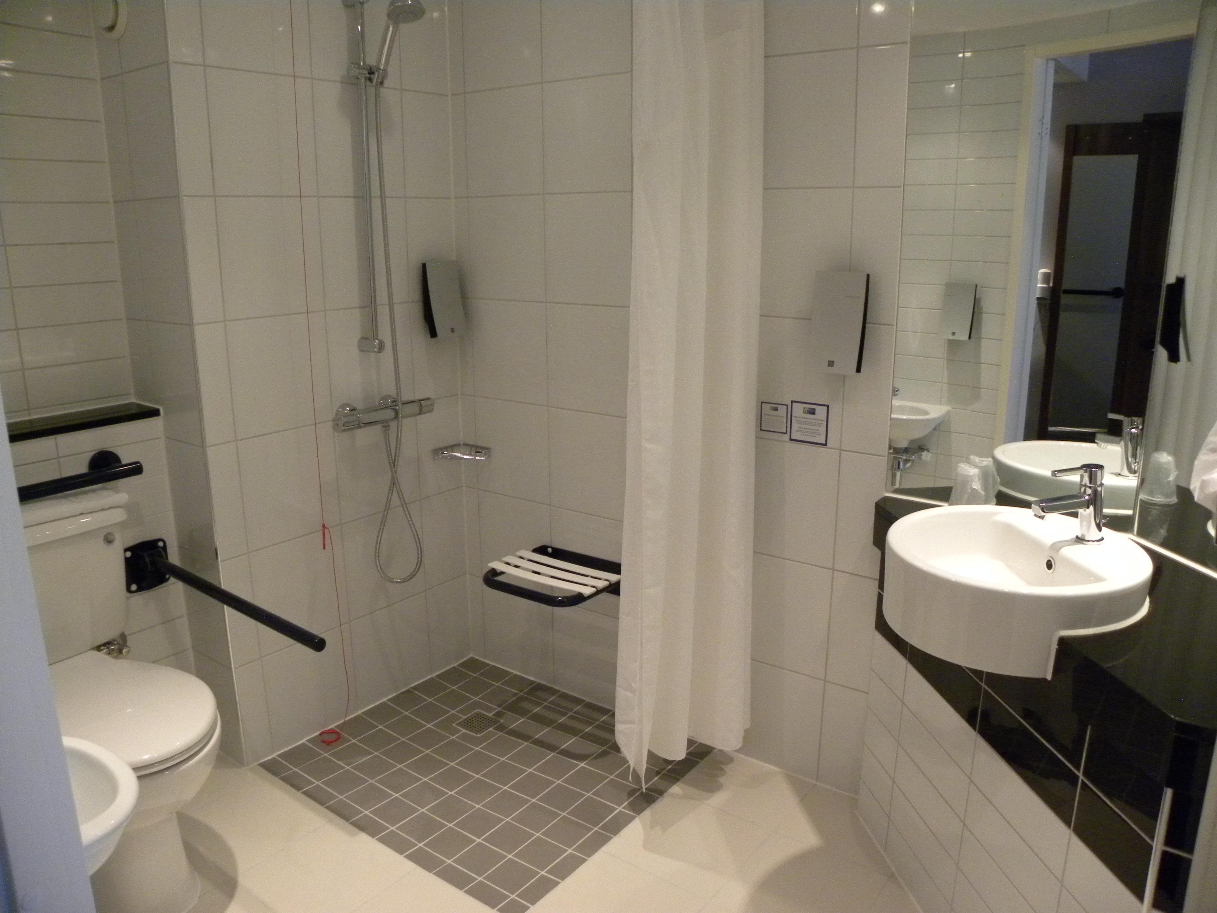 Holiday Inn Express Colchester By Ihg Номер фото