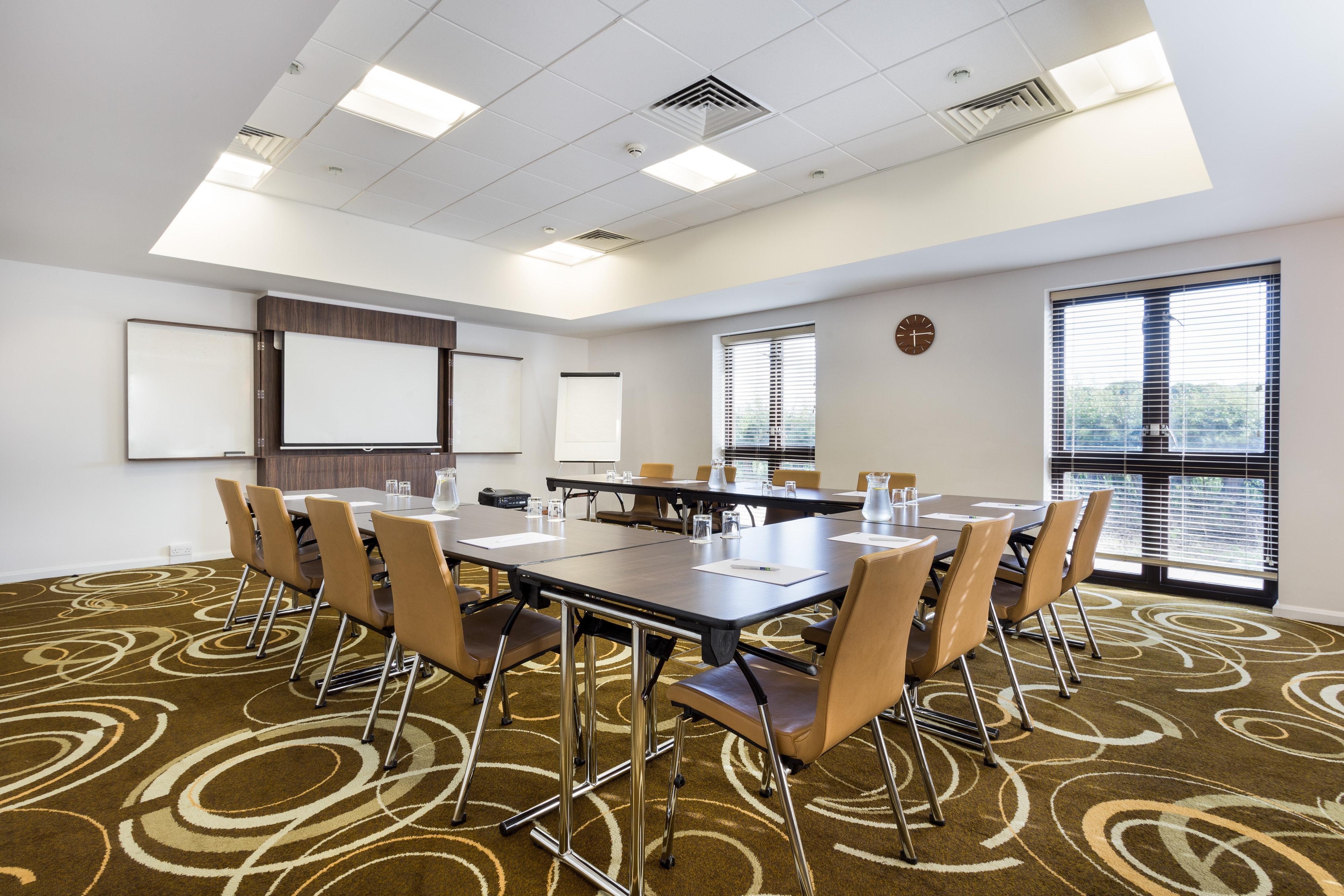 Holiday Inn Express Colchester By Ihg Экстерьер фото